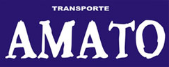 Transporte Amato