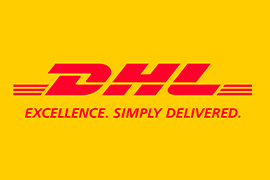 DHL