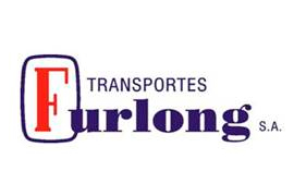 Transporte Furlog