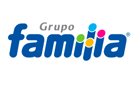 Grupo Familia