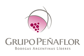 Grupo Peñaflor