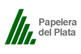 Papelera del Plata