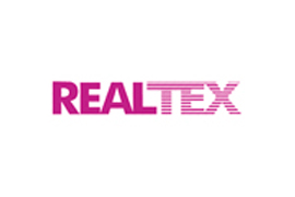 Realtex