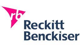 REckitt Benckiser
