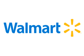 Walmart